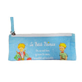 MINI PORTATODO ALGODON LPP NOCHE ESTRELLADA | ENESCO